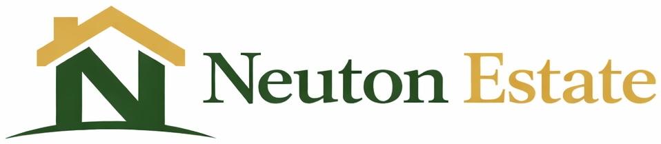 Neuton Estate